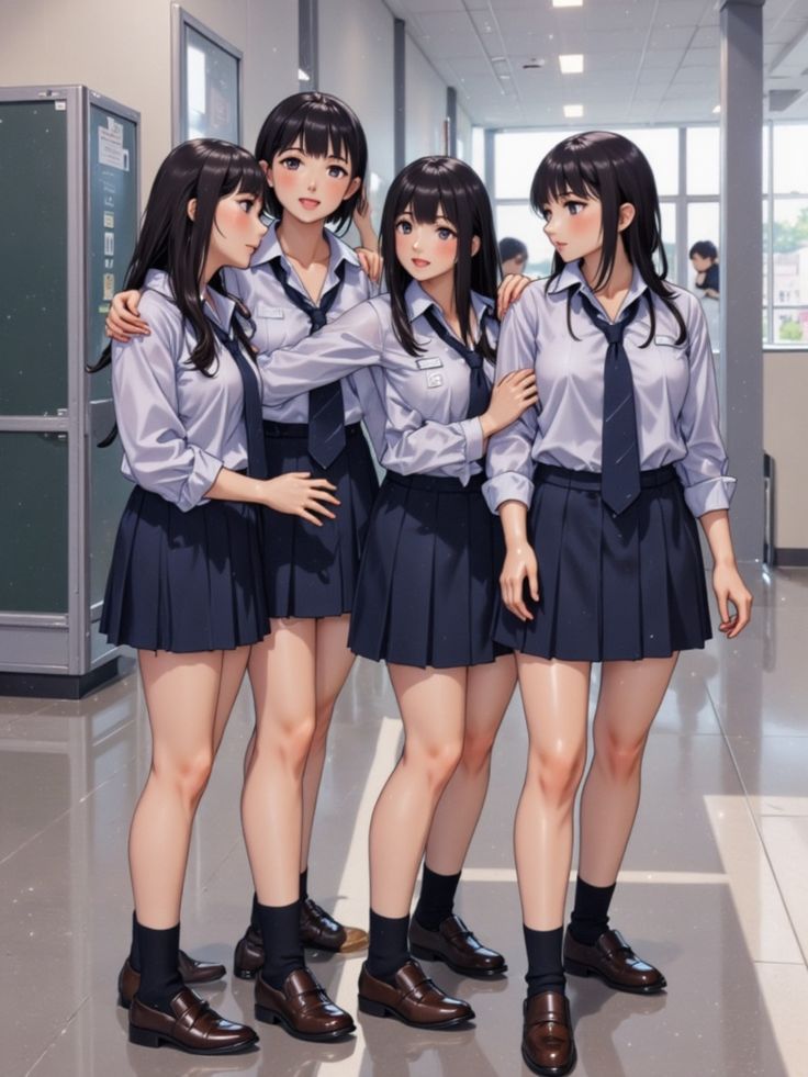 3d3cc50f3ec283830a1fd8c4f4c1b559 3d3cc50f3ec283830a1fd8c4f4c1b559
