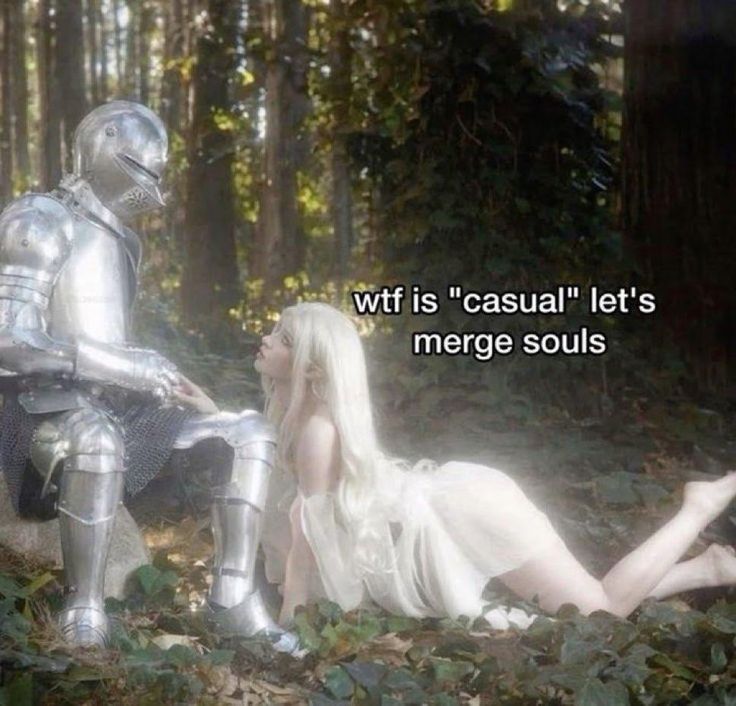 96f427c395f041102310e3d124dbec98 96f427c395f041102310e3d124dbec98