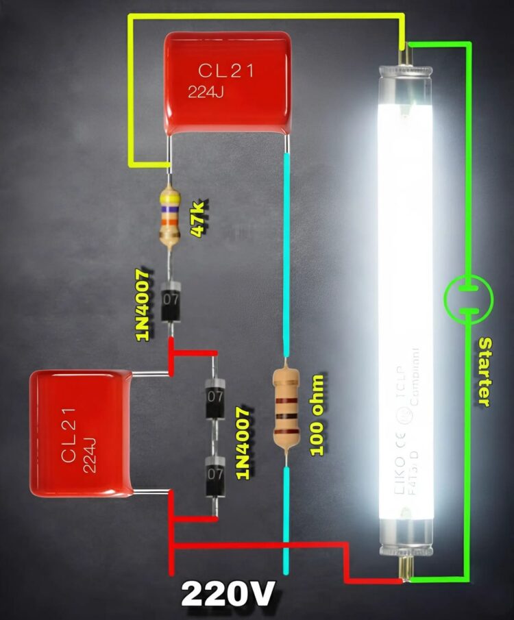 08cfd8c5cc727493836ad8ba2733a1a2 08cfd8c5cc727493836ad8ba2733a1a2