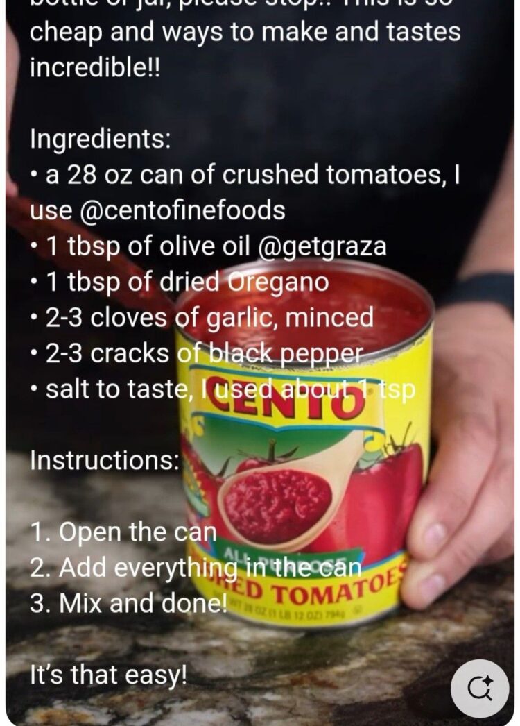 184fbac3dcd3794c0f748cc0604da12a