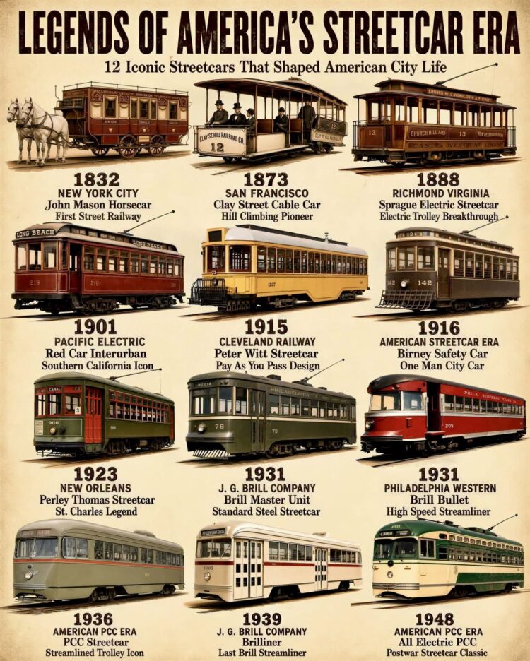 2b66c7056e97b8292768f01db9d5e087 2b66c7056e97b8292768f01db9d5e087