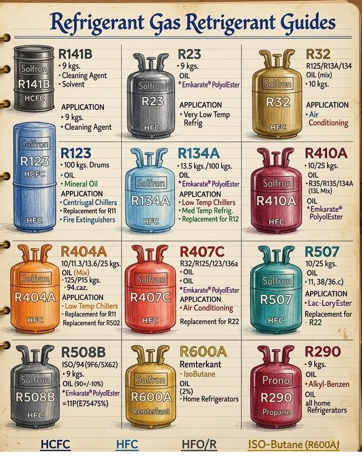 51f887952ef76190813aa400596a6e9f 51f887952ef76190813aa400596a6e9f