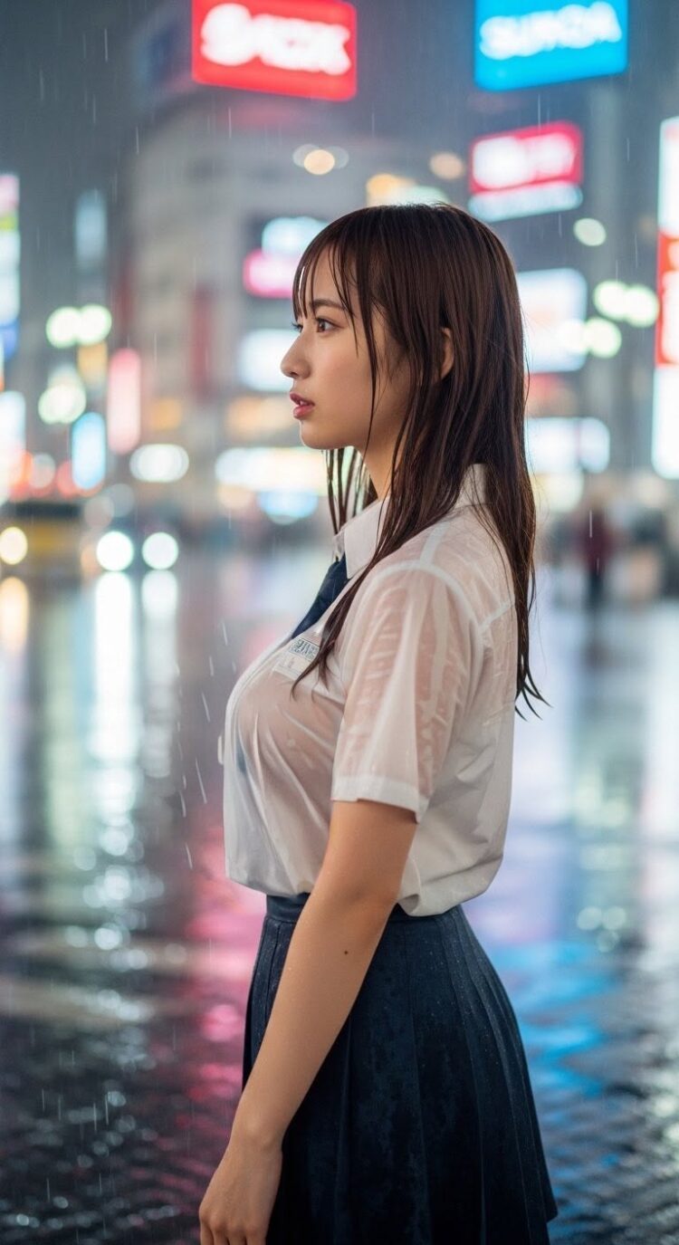 79c545b3925e36ea4f7aa5e978f45b2d