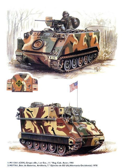 8af6726e1a1a619d8553aeef53a34109 8af6726e1a1a619d8553aeef53a34109