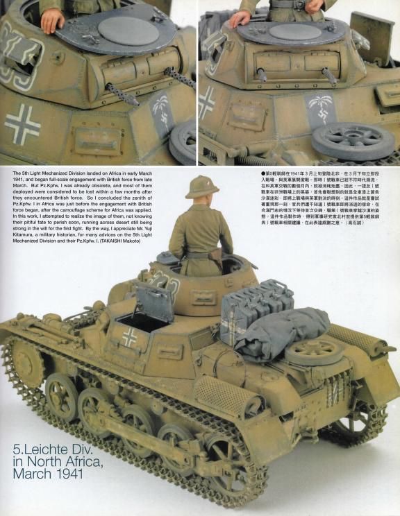 9551e95b6059fff8396f1bf4611c928f 9551e95b6059fff8396f1bf4611c928f