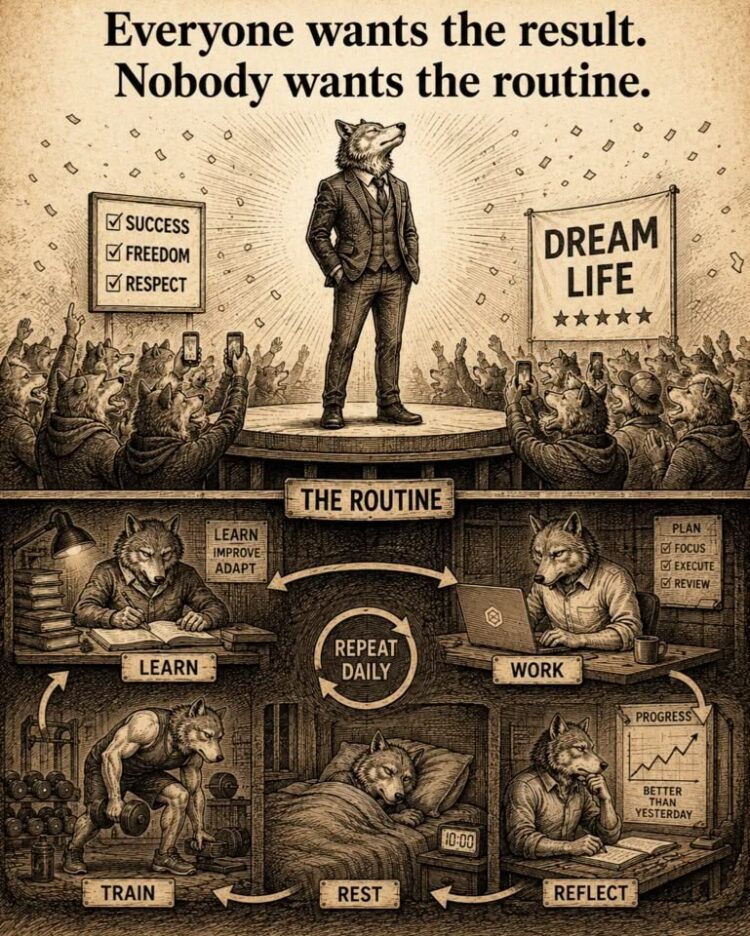 a1910eed63d0fcf508e29a116fa59da2 a1910eed63d0fcf508e29a116fa59da2