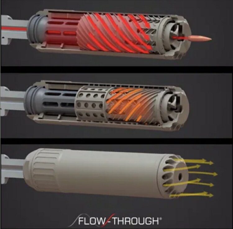 b61c569f1627dfd463160fa586ba22cf b61c569f1627dfd463160fa586ba22cf