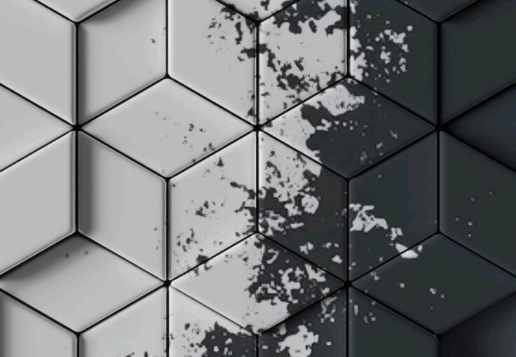 b9b75e0c04cf4a77f70552c41c36acf3