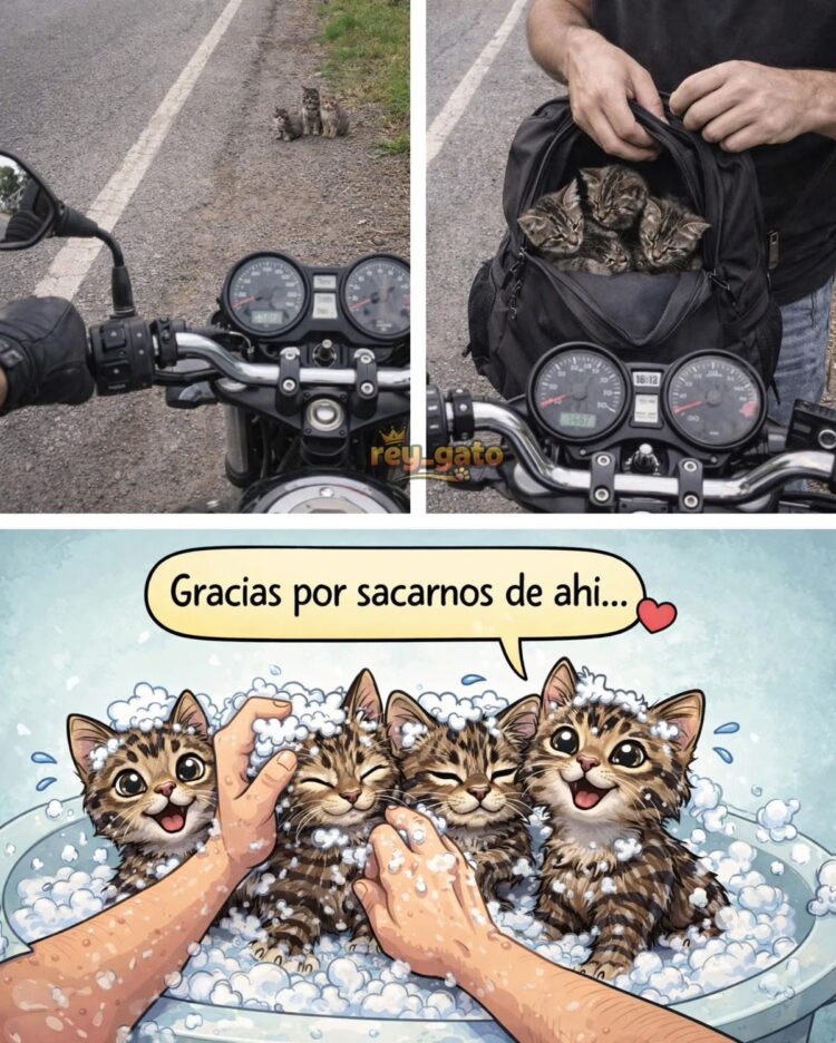 c717f227d91555a9d1c2db555f14ca42