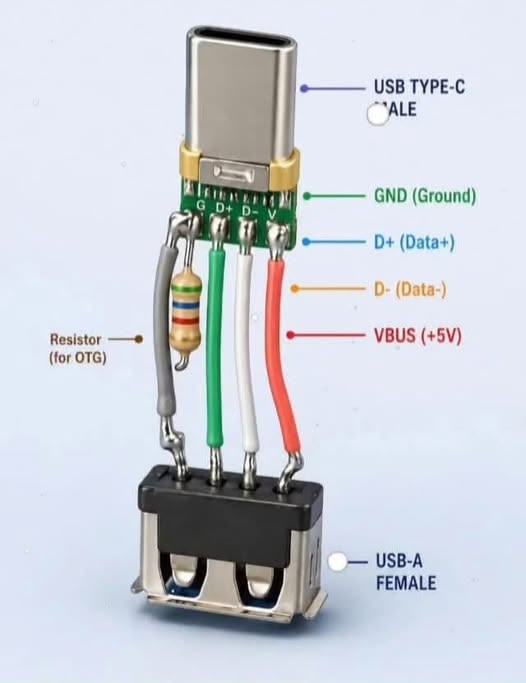 cb18257fb1d2fc7e107df83215b48184 cb18257fb1d2fc7e107df83215b48184