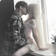 d45c2e1d3a99c7207dcbd2720ae10436