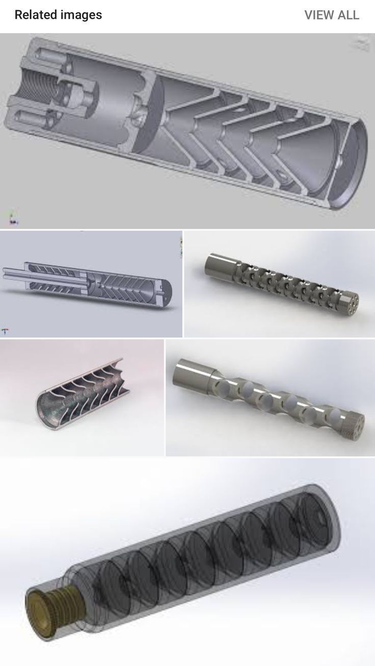 d842a17463067fa14c5e8e45e3974862 d842a17463067fa14c5e8e45e3974862