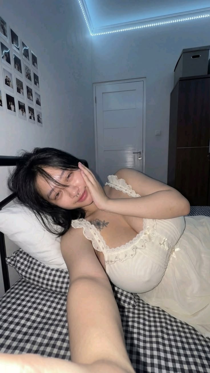 e54ecdf2a826eed5c8e048fb813fcc47