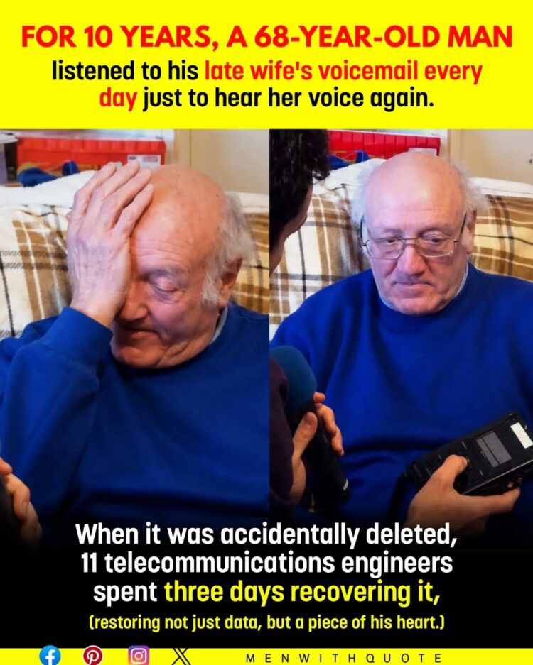 e8086bd7ea41dc023e0042404fc17cc3