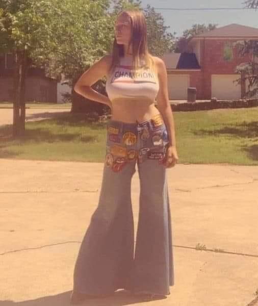 ebf443e3e8de41daf5376c0b038671df